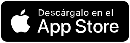 Descargar en el App Store